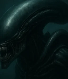 Alien: O Oitavo Passageiro: resumo sem spoilers, direto
