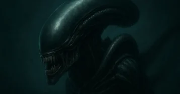 Alien: O Oitavo Passageiro: resumo sem spoilers, direto