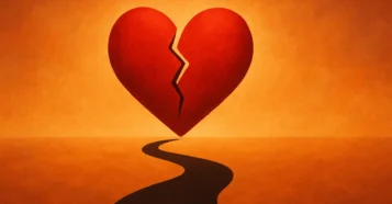 Amor em Tempos de Cólera: romance épico com final explicado!