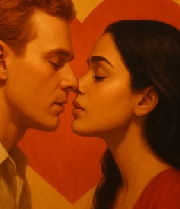 Amor, Sublime Amor: Spielberg e Zegler no remake icônico