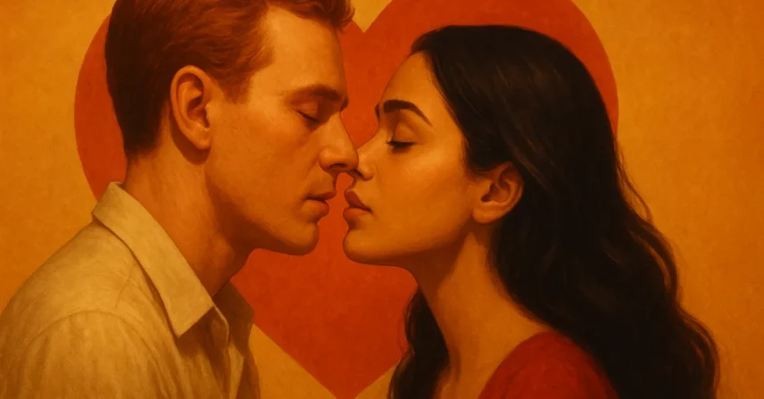 Amor, Sublime Amor: Spielberg e Zegler no remake icônico