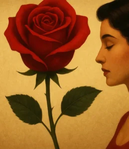 Amor, Sublime Amor: Wood, Moreno e o Oscar do clássico de 1961