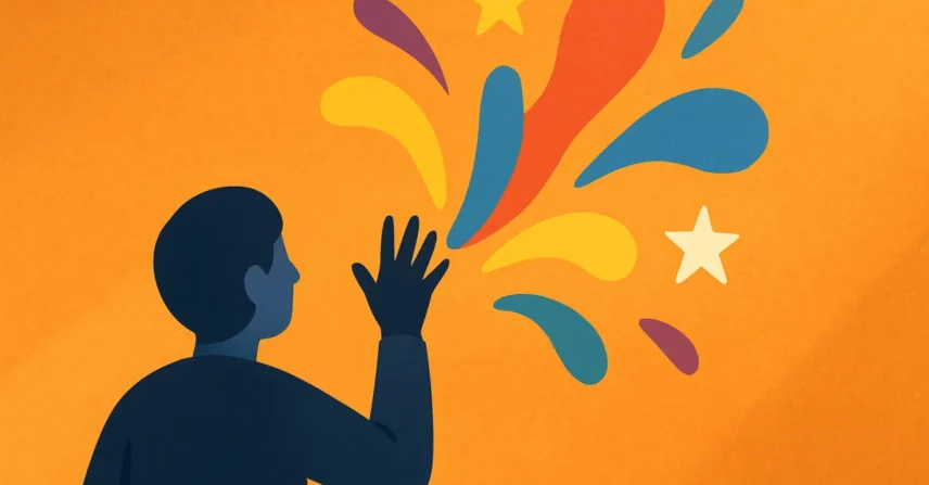 Animaniacs: Spielberg e o caos divertido que marcou a sua TV