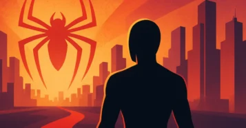 Aranhaverso: O Legado de Miles Morales e Animação Inovadora