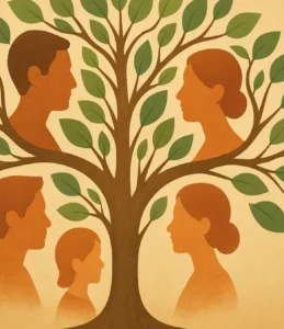 Assunto de Família: Koreeda e os Laços Inesperados de Família