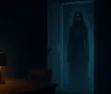 Atividade Paranormal 2: O Terror Sombrio que Assombra Uma Família