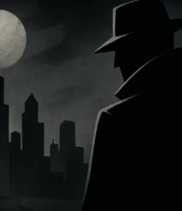 Batman TAS: Como o estilo noir gótico criou um legado na TV