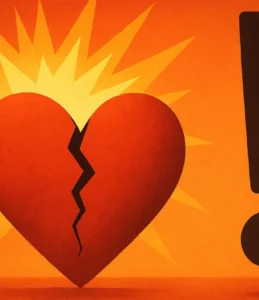 Beijo Explosivo (2025): Segredos Chocantes da Série Revelados!