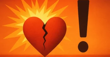 Beijo Explosivo (2025): Segredos Chocantes da Série Revelados!