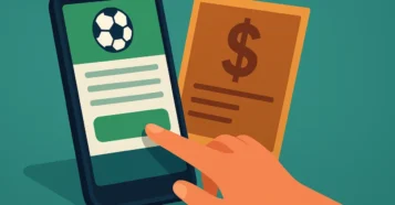 Bet da Sorte: apostas online explicadas de forma objetiva