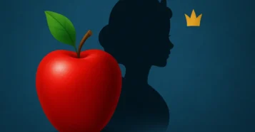 Branca de Neve: O primeiro filme animado da Disney