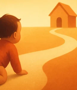 Broker: Koreeda e a Jornada Emocionante de Bebê em Busca de Lar!