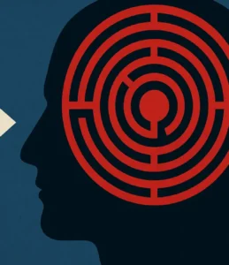 Busca Implacável 2: final explicado e pistas que você perdeu