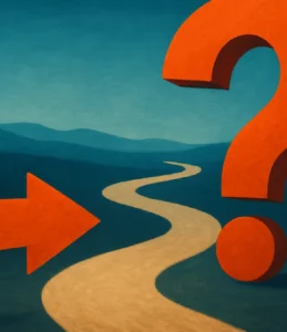 Busca Implacável: final explicado e pistas que você perdeu hoje