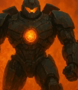 Círculo de Fogo: Uprising: Boyega e a batalha dos Jaegers!