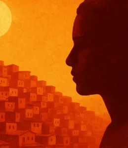 Cidade de Deus: Por Que É o Melhor Filme Brasileiro do Século?