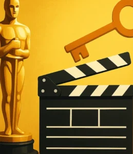 Como ‘Ainda Estou Aqui’ Conquistou Indicação ao Oscar: Segredos!