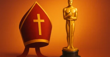 Conclave: Por Que Ralph Fiennes Conquistou Crítica e o Oscar?