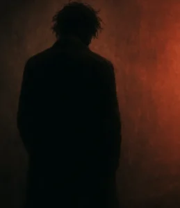 Coringa: O Legado Sombrio de Heath Ledger que Chocou Gotham