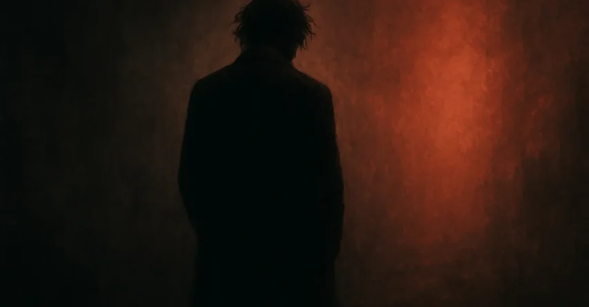 Coringa: O Legado Sombrio de Heath Ledger que Chocou Gotham