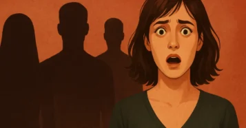 Curiosidades: Elenco de ‘Os Donos do Jogo’ na Netflix Chocantes!