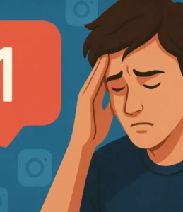 Dear Evan Hansen: Platt e a ansiedade das mídias sociais