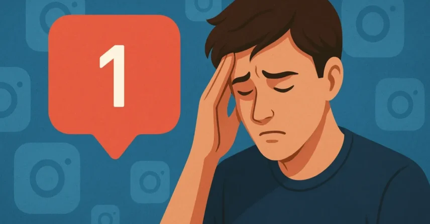 Dear Evan Hansen: Platt e a ansiedade das mídias sociais