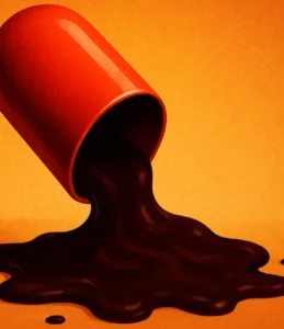 Demi Moore: “A Substância” Chocou Festivais! O Que Ela Fez?