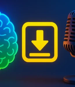 Divertida Mente 2: 7 Segredos Incríveis da Dublagem Brasileira!