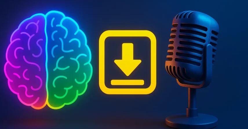 Divertida Mente 2: 7 Segredos Incríveis da Dublagem Brasileira!