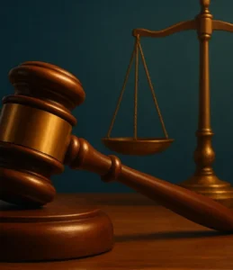 Dramas judiciais clássicos anos 50: Filmes imperdíveis!