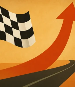 Driven: Por que Stallone e Harlin falharam na Indy? Descubra já!