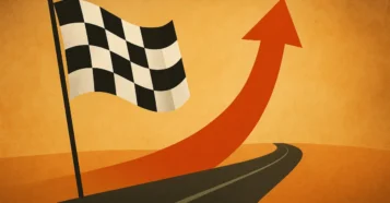 Driven: Por que Stallone e Harlin falharam na Indy? Descubra já!