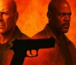 Duro de Matar 3: Vingança com Bruce Willis e Samuel Jackson por McTiernan