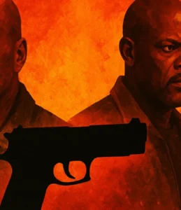 Duro de Matar 3: Vingança com Bruce Willis e Samuel Jackson por McTiernan