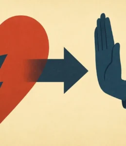 Ele Não Está Tão a Fim de Você: sinais que o filme revela