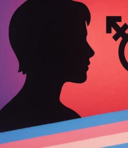 Emilia Pérez: Musical Trans, Polêmica e 5 Curiosidades Imperdíveis!