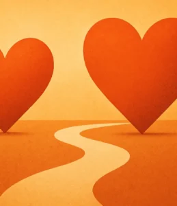 Encontro de Amor: o segredo de uma história leve e envolvente