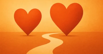 Encontro de Amor: o segredo de uma história leve e envolvente