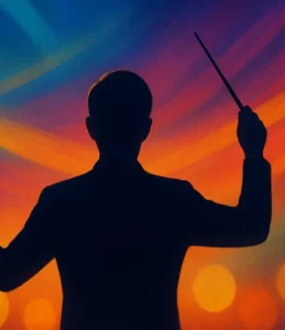 Fantasia 2000: Mickey e a Magia Musical da Disney no IMAX!