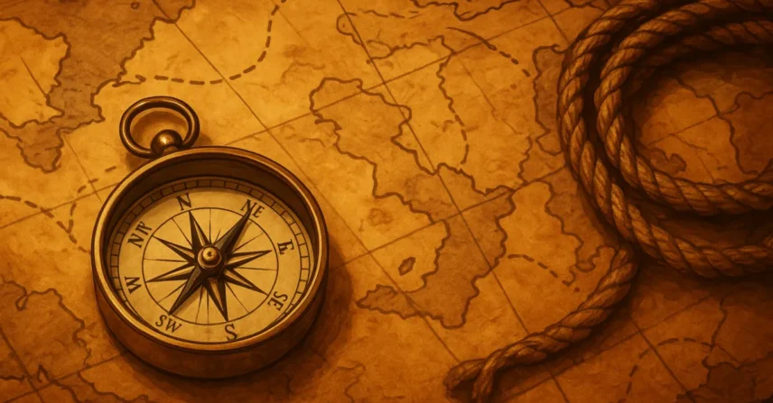 Filmes de Aventura 2006: 15 Curiosidades que Você Precisa Saber!