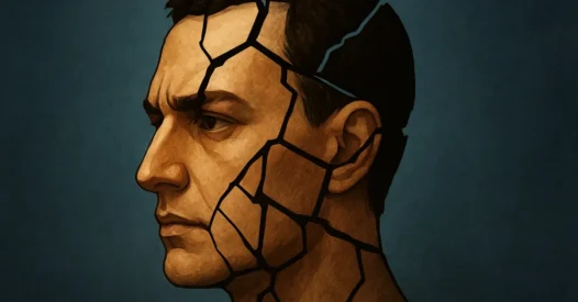 Fragmentado: Shyamalan, McAvoy e as 23 Personalidades de Kevin