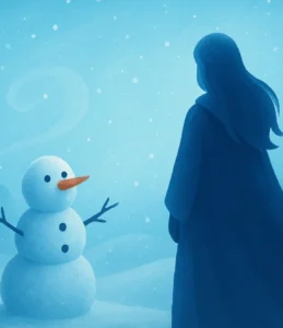 Frozen: Elsa, Anna, Olaf e a Magia Congelante Inesquecível Disney!