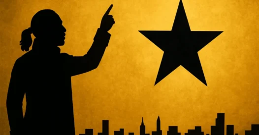 Hamilton: Miranda e o musical hip-hop que revolucionou o teatro.
