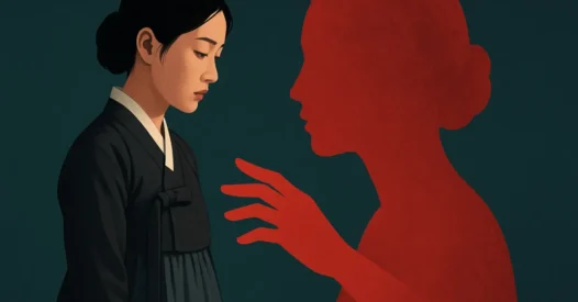 Handmaiden Park Chan-wook empregada herdeira sedução traição