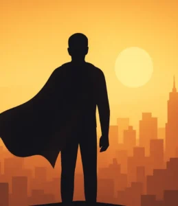 Homem-Aranha (2002): O Início Icônico de Tobey Maguire