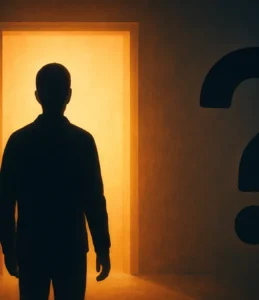 Homem-Formiga e Vespa: Hope, Reed e o misterioso segredo Ghost!