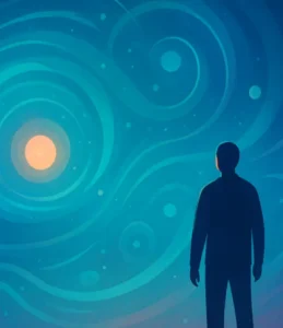 Homem-Formiga: Paul Rudd e o incrível reino quântico da Marvel