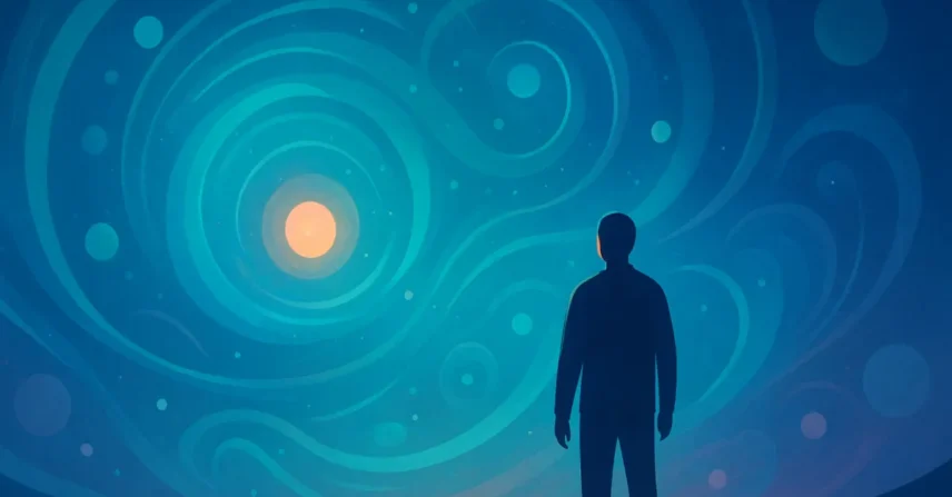 Homem-Formiga: Paul Rudd e o incrível reino quântico da Marvel