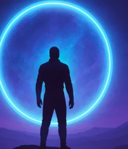 Homem-Formiga Quantumania: Kang e a ascensão do vilão Marvel!